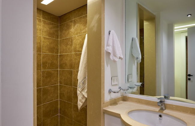 Loft 29 Residence - Foto 70