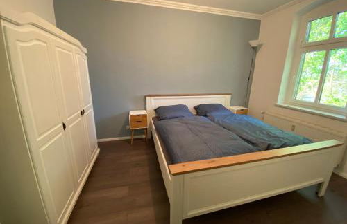 Bahnhof Mulknitz - Foto 12