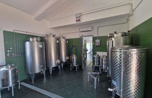 Agriturismo Ai Massi - Foto 34