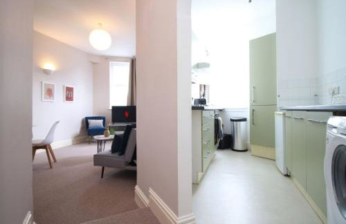 Apartment Willkommen in unserem 2-Schlafzimmer-Apartment für 5 Gäste by Interhome - Foto 26