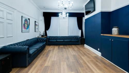 9 Rodney Townhouse - Foto 5