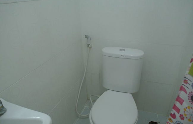 Comfy Studio - Photo 21