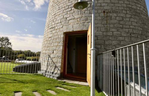 The Windmill Blackthorn Hill - Foto 33