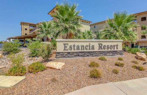 Estancia Enchantment - Foto 33