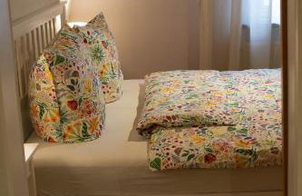 Ferienhaus "Homely House" - No 2 - Foto 51