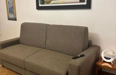 A casa di Laura - Foto 41