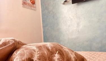 Alloggio nel Borgo Marinaro - Foto 3