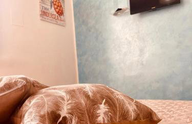 Alloggio nel Borgo Marinaro - Foto 3