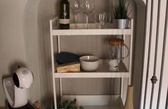 Agriturismo Cardella - Foto 42