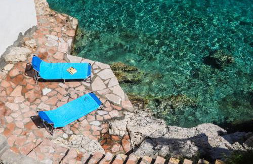 Porphyra Studio - Foto 23