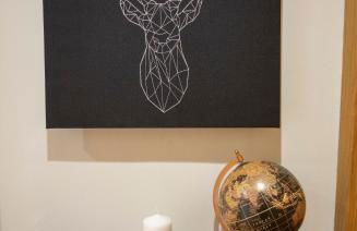 Cubell Home - Foto 26