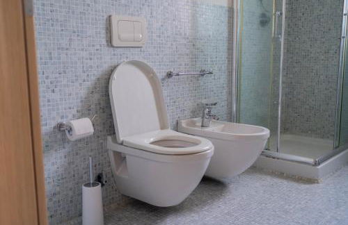 Sikelika Residence Sul Mare - Foto 55