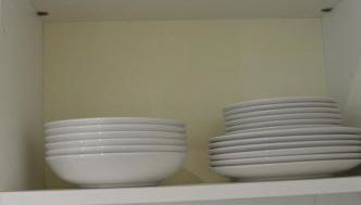 Albir Beach Apt - Foto 5