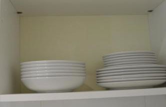 Albir Beach Apt - Photo 27