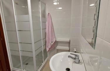 Garaje privado Excelente Ubicación - Foto 19