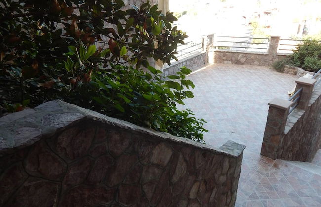 Contessa Apartments - Foto 53