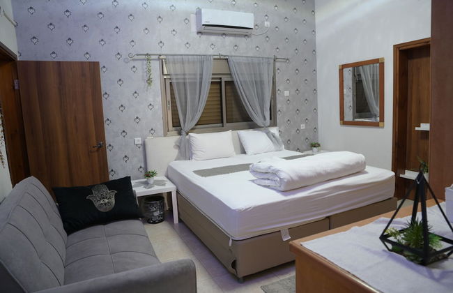 The Villa at The Sea Of Glilee - Photo 1