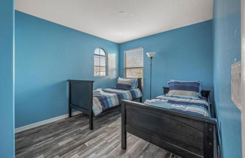 Entire Home in Avondale Arizona, 3BR & 2.5BR - Foto 41