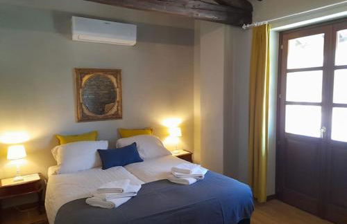 Villa La Gioiosa - Foto 31