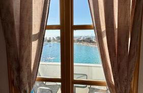 Dina's Beach House - Foto 23