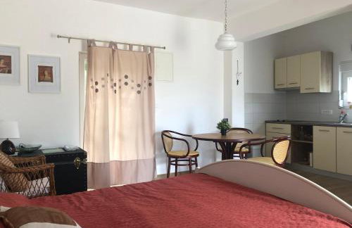 Apartmani Stellar - Foto 14