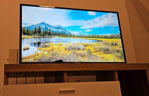 Appartement au calme proche du PAL - Foto 9