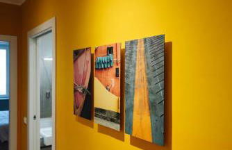 Central Four - Foto 37