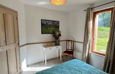 Gîte de petit Pierre - Foto 8