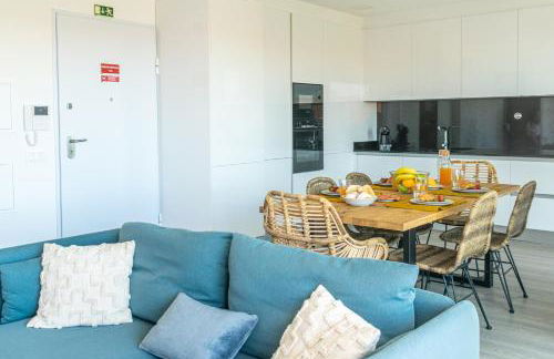 Areia da Consolação - Foto 29