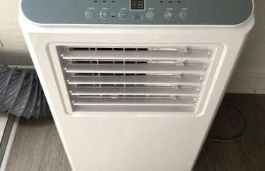 La Maison Gauloise - Asterix CDG Paris - Foto 13