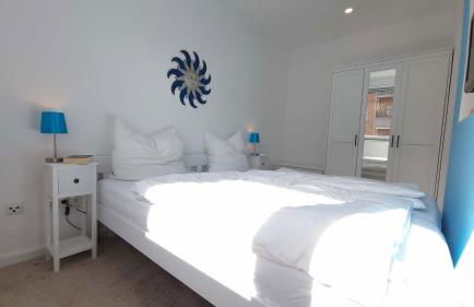 Auszeit am Rosengarten, Zentrumsnah - Foto 6