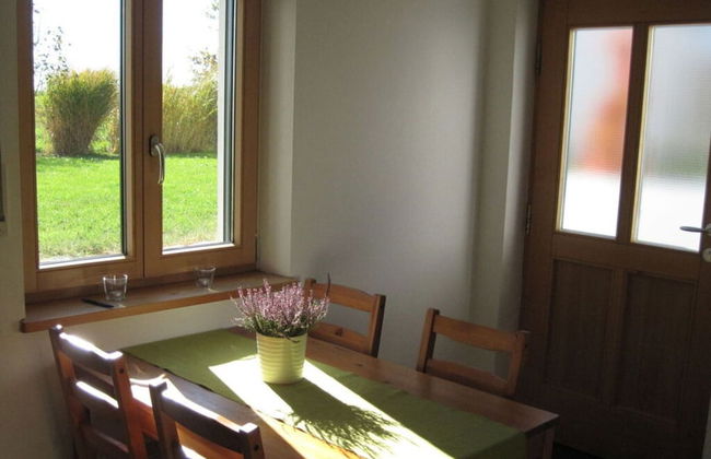 Stadler Comfortable Holiday Residence - Photo 10