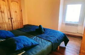 Le coeur d'Odeillo - Foto 20