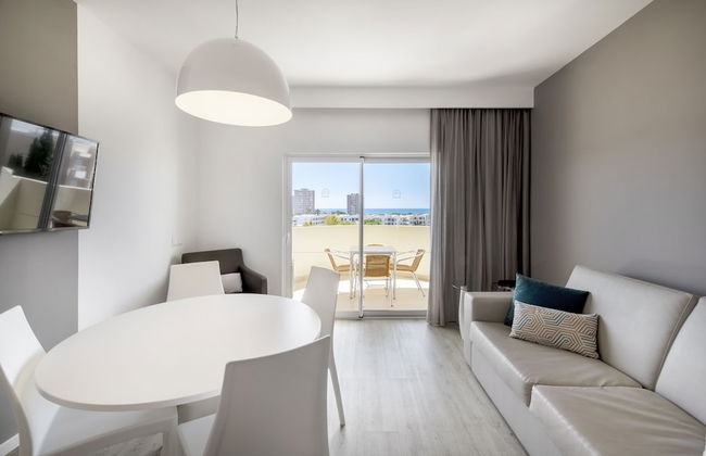 Alvormar Apartamentos Turísticos - Foto 32