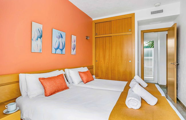 Villa Betty - Foto 10