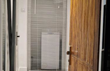 Apartment Emilia - Foto 16