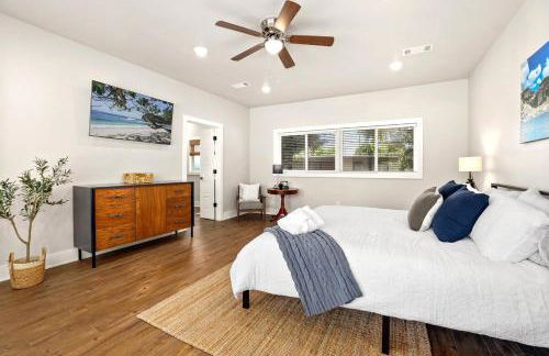 The George at 702 1 Mile to DT Springdale - Foto 20