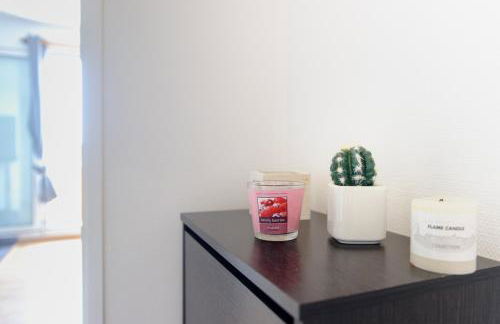 Le Marnois-Gare - Foto 3