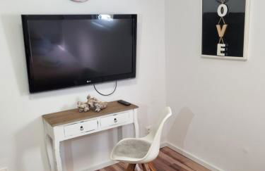 Appartment im Untergeschoss - Foto 16