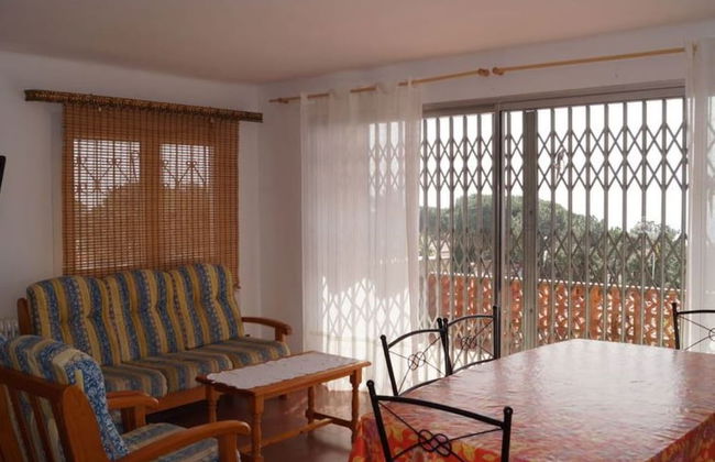 107073 - House in Lloret de Mar - Foto 5