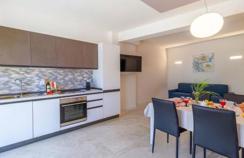 Marinelli Apartments - La Meridiana - Foto 19