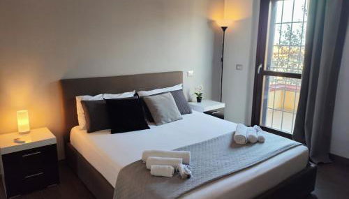 Food and Wine Experiences - Foto 2, towels