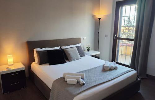 Food and Wine Experiences - Foto 2