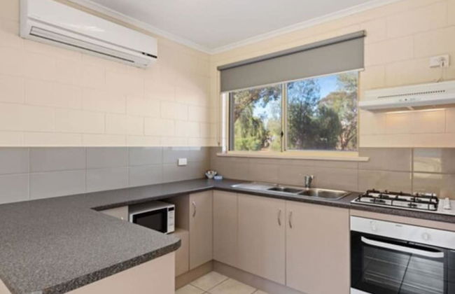 Discovery Parks - Lake Bonney - Foto 48