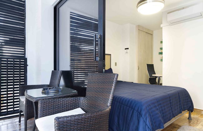 Miracle Building - Foto 24