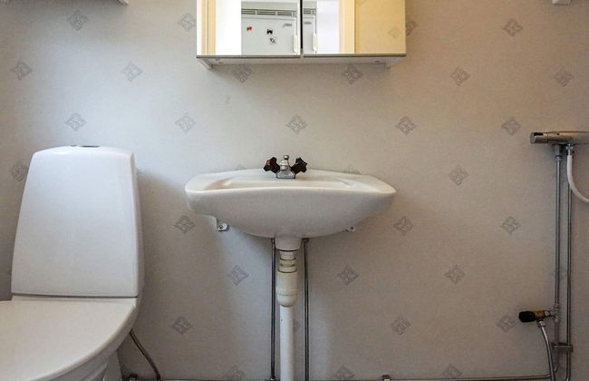 7 Person Holiday Home in Virserum-by Traum - Foto 10