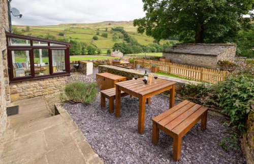 2 Bed in Arkengarthdale oc-ds951 - Foto 18