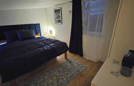 Villa Seaside Bilice - Photo 42