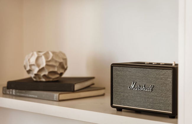 Likno Athens - Foto 135