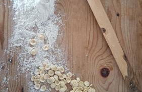 Trulli Fichi Luxury Trullo with Private Spa and Saltwater Pool - Foto 33